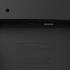 LG 22U401A-B 22" Full HD 100Hz Monitor